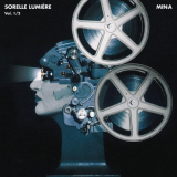 Mina - \Sorelle Lumiere Vol. 1 & 2 '2001