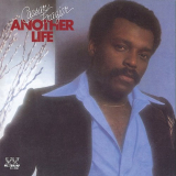 Caesar Frazier - Another Life '1978