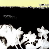 Hope Sandoval & The Warm Inventions - Bavarian Fruit Bread '2001