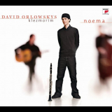 David Orlowsky Trio - Noema '2007