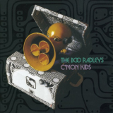 Boo Radleys, The - CMon Kids '1996