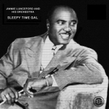 Jimmie Lunceford - Sleepy Time Gal '1934