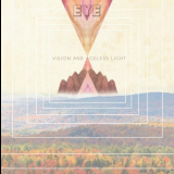 Eye - Vision And Ageless Light '2016