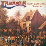 Labanda - Fiesta Campestre (Rockmeria) (Remasterizado 2021) '2021