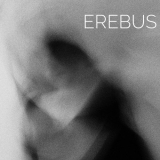 Erebus - Erebus '2021