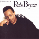 Peabo Bryson - Quiet Storm '1986 (2007)