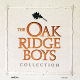 Oak Ridge Boys, The - Oak Ridge Boys Collection '1992/2021