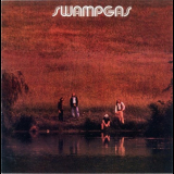 Swamp Gas - Swamp Gas '1972/2004
