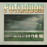 Potliquor - Potliquor '1979/2010