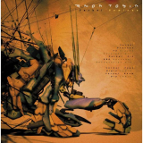 Amon Tobin - Verbal Remixes '2003