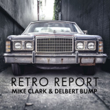 Mike Clark - Retro Report '2018; 2019