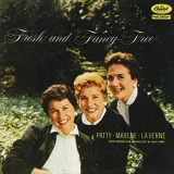 Andrews Sisters, The - Fresh And Fancy Free '1957/2020