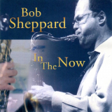 Bob Sheppard - In the Now '2020