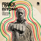 Franck Biyong - Trouble '2020
