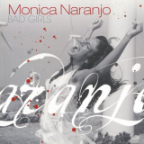 Monica Naranjo - Bad Girls '2002 / 2020