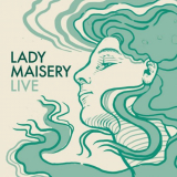 Lady Maisery - Live '2020