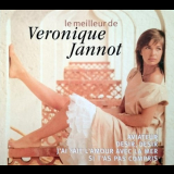 Veronique Jannot - Le Meilleur De Veronique Jannot '2002