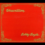 Lobby Loyde - Obsecration '1976/2006