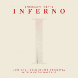 Jazz at Lincoln Center Orchestra & Wynton Marsalis - Inferno '2020