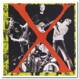 X - The Best: Make The Music Go Bang! '2004
