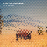 Steep Canyon Rangers - Out in the Open '2018