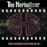 Herbaliser, The - The Flawed Hip Hop EP '1996