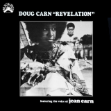 Doug Carn - Revelation (Remastered) '2020