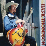 Hank Thompson - Seven Decades '2000/2020