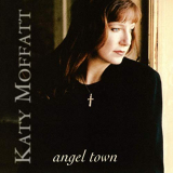 Katy Moffatt - Angel Town '1998/2020