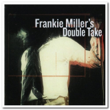 Frankie Miller - Frankie Millers Double Take '2016