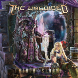 Unguided, The - Father Shadow '2020