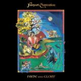 Fairport Convention - Fame And Glory (Expanded Edition) '2020