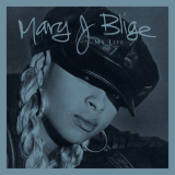 Mary J. Blige - My Life (Deluxe / Commentary Edition) '1994