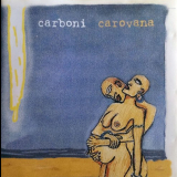 Luca Carboni - Carovana '1998