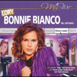 Bonnie Bianco - My Star '2017