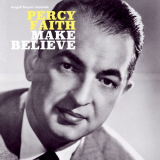 Percy Faith - Make Believe '2019