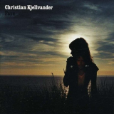 Christian Kjellvander - Faya '2005