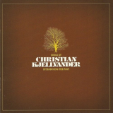 Christian Kjellvander - Introducing The Past '2003