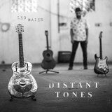 Leo Maier - Distant Tones '2020