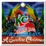 KC & The Sunshine Band - A Sunshine Christmas '2015