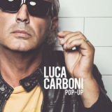 Luca Carboni - Pop-up '2015