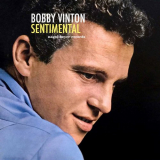 Bobby Vinton - Sentimental '2019