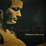 Claude Ciari - Ultimate Collection '2011