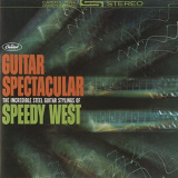Speedy West - Guitar Spectacular '2005