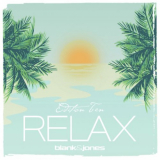 Blank & Jones - Relax Edition 10 '2017