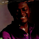 Joe Simon - Love Vibrations '1978