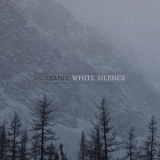 Ugasanie - White Silence (2013) '2013