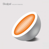 Skalpel - Escape Remixes '2020