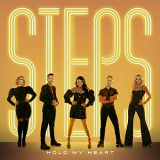 Steps - Hold My Heart '2020