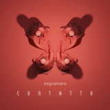 Negramaro - Contatto '2020